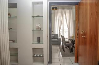 Don Giovanni a Toledo Apartment - Naples - 8