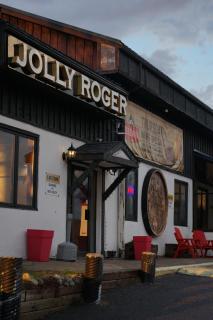 Jolly Roger Inn & Resort - 2