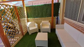 Villino Fatima - Crotone - 2