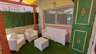 Villino Fatima - Crotone - 3