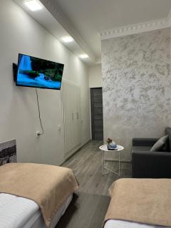 Centroom boutique hotel - Yerevan - 5