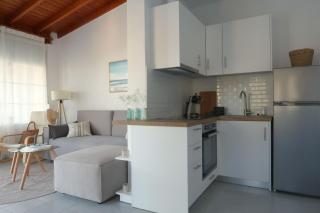 Onar House I - Achladies - 1