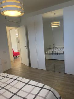Residenza Tramontana - Elmas - 2