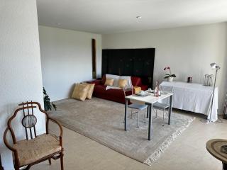 Lakeview Apartment-Lavaux - Grandvaux - 4