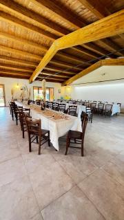 Agriturismo Agrifoglio - 2