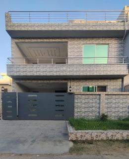 Airway Guest house - 6