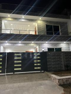 Airway Guest house - 5