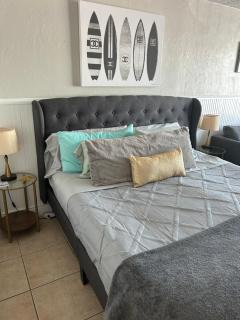 Fountain Beach Resort - Daytona Beach - 2