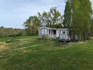 Couette et Tartinettes - 9