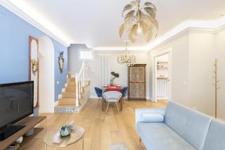 Easylife - Sofisticato appartamento con terrazzo - Milan - 0