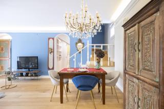 Easylife - Sofisticato appartamento con terrazzo - Milan - 4
