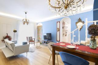 Easylife - Sofisticato appartamento con terrazzo - Milan - 3
