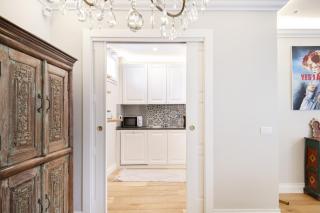 Easylife - Sofisticato appartamento con terrazzo - Milan - 1