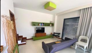Casa das 3 Oliveiras - Porto Santo - 6
