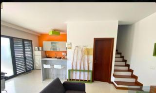 Casa das 3 Oliveiras - Porto Santo - 5