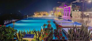 Hotel Noorjahan Grand - Sylhet - 0
