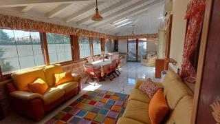 Villino Fatima - Crotone - 8