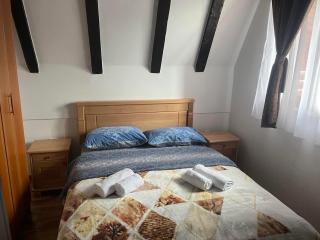 Apartmani "Matija" - Žabljak - 8
