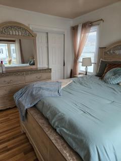 House in New Jersey - Paterson - 0