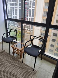 Jsons enzi heights - Nairobi - 6
