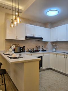 Jsons enzi heights - Nairobi - 9