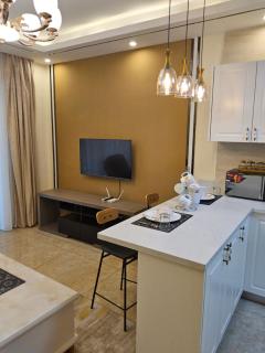 Jsons enzi heights - Nairobi - 0