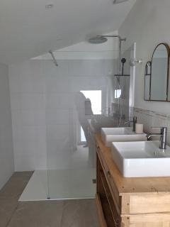 Au Cœur Des Champs - 1