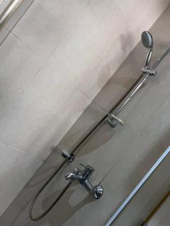 Avant Garde Luxury Apartment - 4