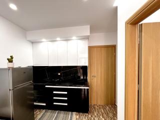 KAM Apartments in the City Center - Vlorë - 9