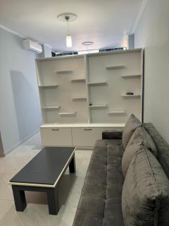 Apartament M&L - Golem - 2