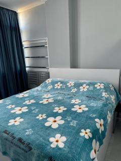 Apartament M&L - Golem - 5