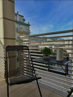 La casina - La Spezia - 1