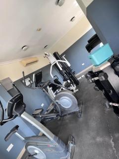 Avant Garde Luxury Apartment - Accra - 1