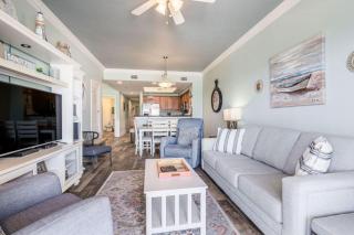 Seawind 704 - Gulf Shores - 8