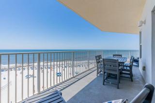 Seawind 704 - Gulf Shores - 7