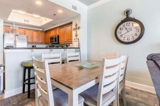 Seawind 704 - Gulf Shores - 2