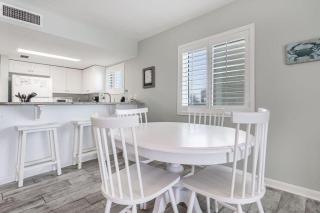Westwind 301 - Gulf Shores - 3