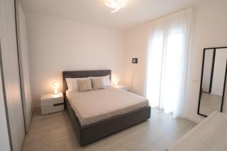 C PALACE - Immobiliare Living - Lido di Jesolo - 5