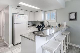 Westwind 301 - Gulf Shores - 2