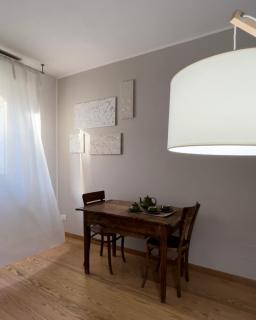 La casina - La Spezia - 6