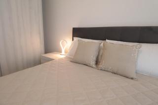 C PALACE - Immobiliare Living - Lido di Jesolo - 3