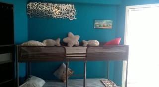 Appartement Pied sur Mer pour Famille uniquement - Mohammedia - 3