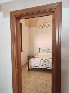 Corte San Gabriele - Galatina - 8