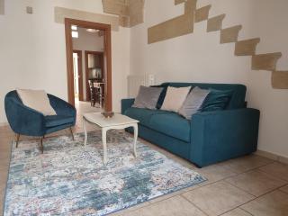 Corte San Gabriele - Galatina - 5