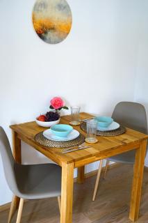 eleven Marquartstein - 1