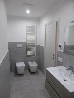 Casa di Gio - Cavalese - 3