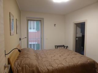 Casa di Gio - Cavalese - 2