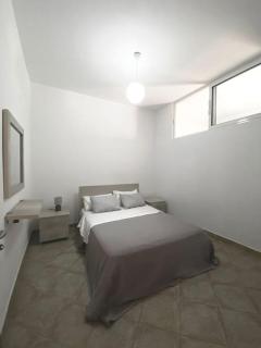 Spacious apartment 2 - Sarandë - 6