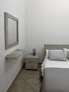 Spacious apartment 2 - Sarandë - 4