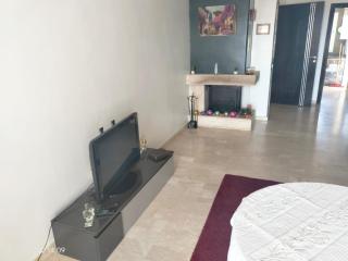 Appartement Pied sur Mer pour Famille uniquement - Mohammedia - 1